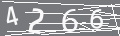 capsa